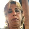 elizabethmon563